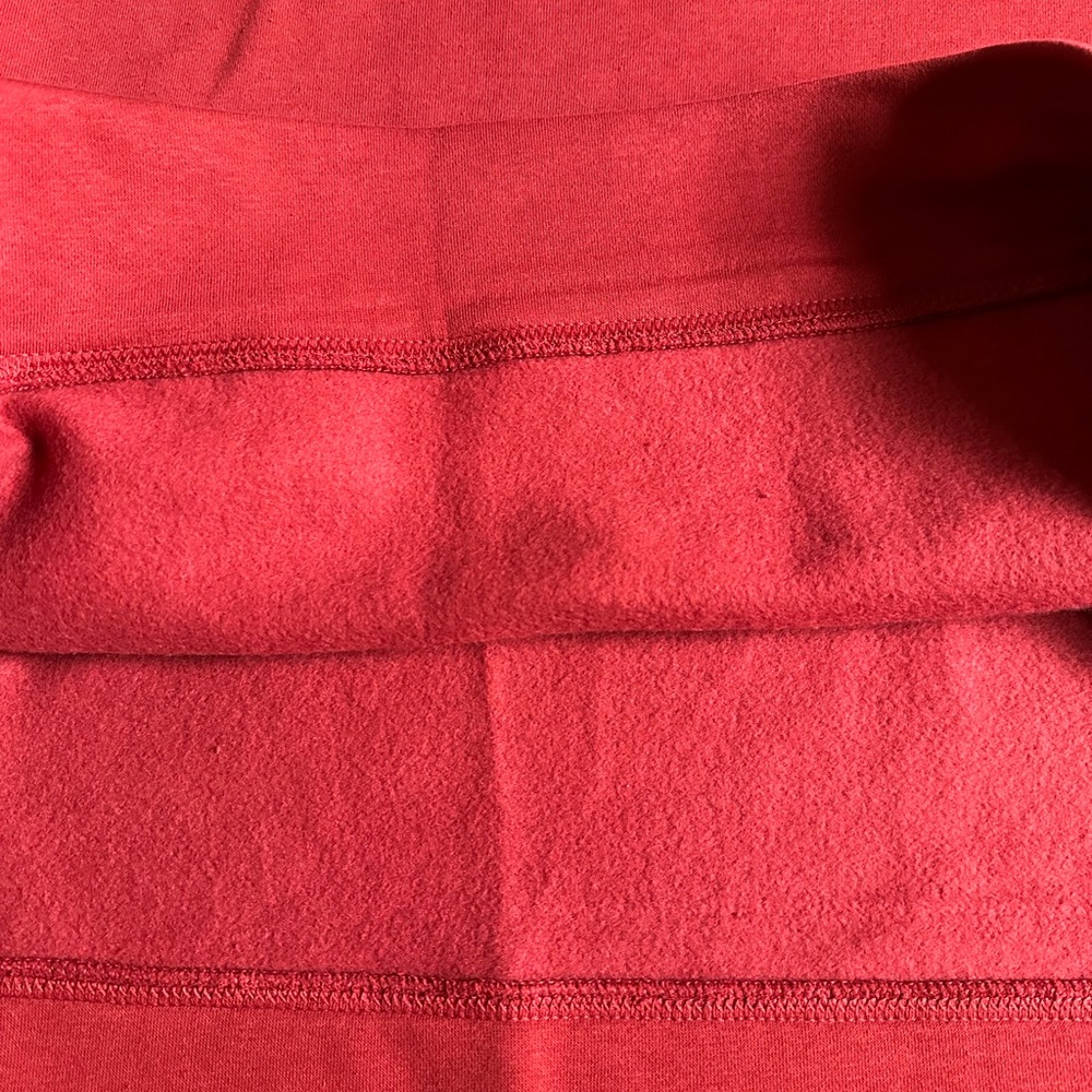 Nike Women Pullover Sweater - Picture 7 of 8